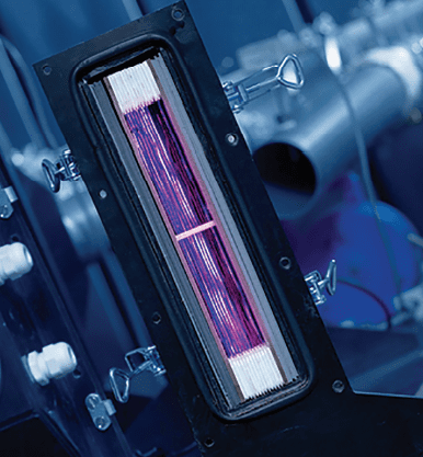 Eliminate industrial odors with NTP technology!